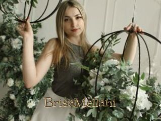 BrisaMellani Porno FR