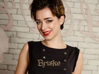 Briske
