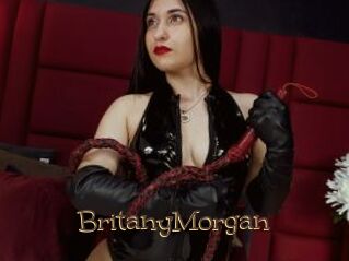 BritanyMorgan