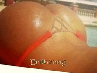 Brithanny_