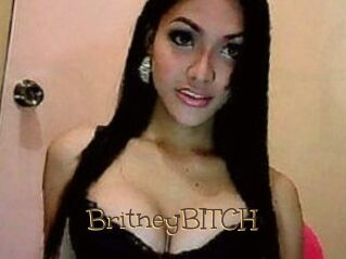 _BritneyBITCH_