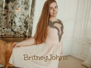 BritneyJohns