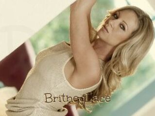BritneyLace