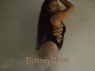 BritneyRoss