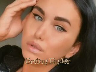 Britny_Ryder