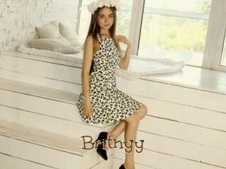 Britnyy