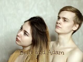 Britt_and_Adam