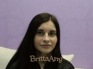 BrittaAny Porno FR