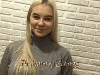 BrittannyBonny