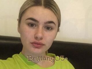 Brittany03