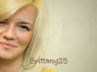Brittany25