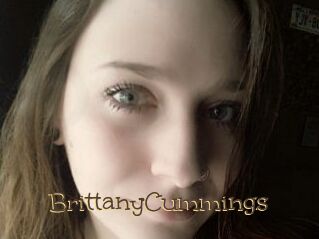 Brittany_Cummings