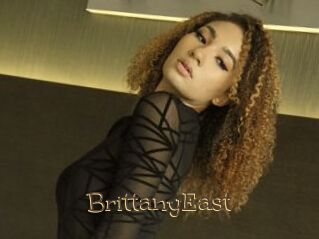 BrittanyEast