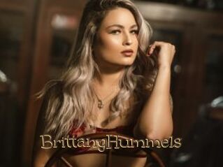 BrittanyHummels
