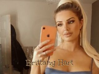 Brittany_Hart