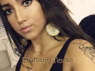 Brittany_Texas