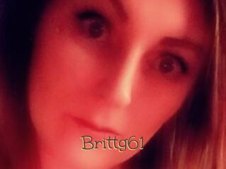 Brittg61