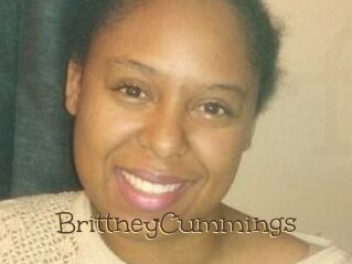 BrittneyCummings