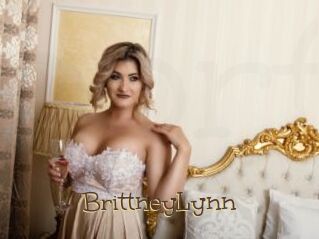 BrittneyLynn