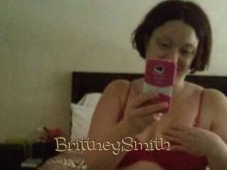 Brittney_Smith