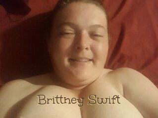 Brittney_Swift Porno FR