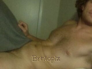 Brntoplz