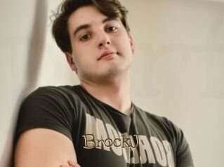 BrockJ