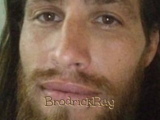 Brodrick_Ray