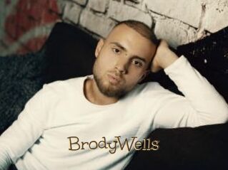 BrodyWells