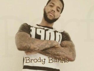 Brody_Banks