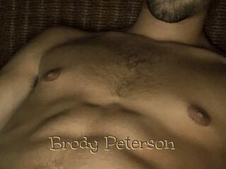 Brody_Peterson