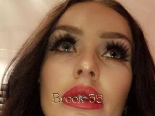 Brook_35