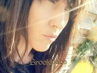 Brookbabe