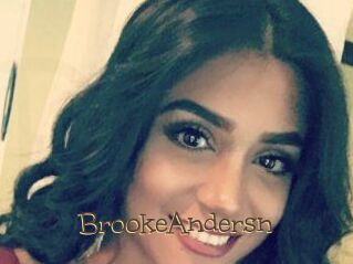 Brooke_Andersn