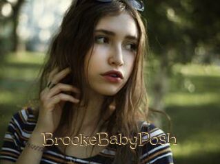 BrookeBabyPosh