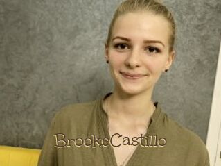 BrookeCastillo