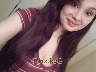 BrookeG Porno FR