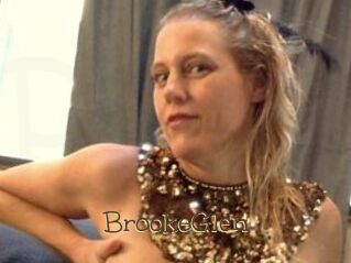 BrookeGlen