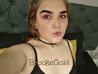 BrookeGold Porno FR