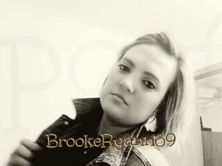 Brooke_Ryann69