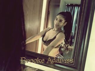 Brooke_Adamss