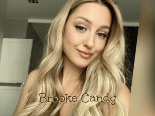 Brooke_Candy