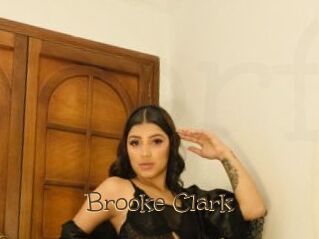 Brooke_Clark Porno FR