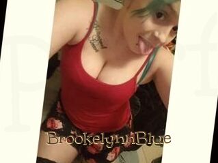 BrookelynnBlue