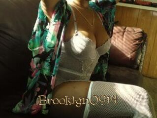 Brooklyn0914