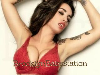 BrooklynBabestation