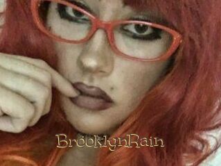 BrooklynRain