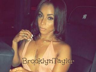 Brooklyn_Tayler