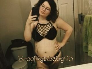 Brooklynbaby96