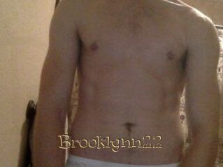 Brooklynn22